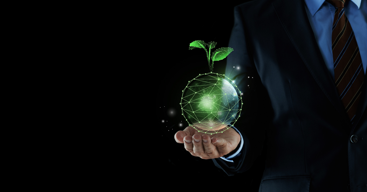 Curso de Gestión Integral del Riesgo Ambiental